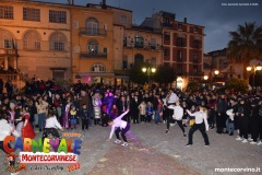 Carnevale_2023_-MAr_21-2-2023-348
