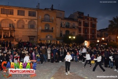 Carnevale_2023_-MAr_21-2-2023-349