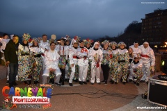 Carnevale_2023_-MAr_21-2-2023-350