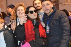 Carnevale_2023_-MAr_21-2-2023-351