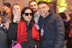 Carnevale_2023_-MAr_21-2-2023-352