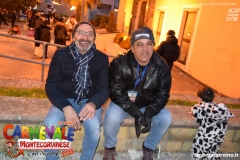 Carnevale_2023_-MAr_21-2-2023-353
