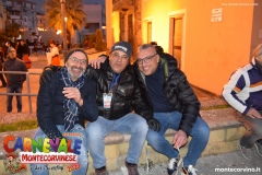 Carnevale_2023_-MAr_21-2-2023-354