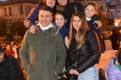 Carnevale_2023_-MAr_21-2-2023-355