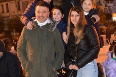 Carnevale_2023_-MAr_21-2-2023-356