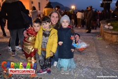 Carnevale_2023_-MAr_21-2-2023-357