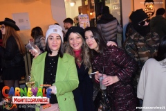Carnevale_2023_-MAr_21-2-2023-358
