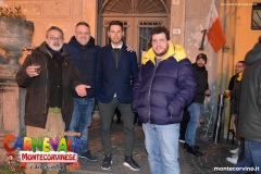 Carnevale_2023_-MAr_21-2-2023-359