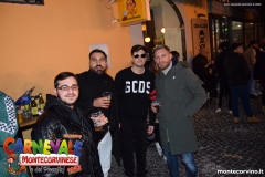 Carnevale_2023_-MAr_21-2-2023-361