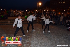 Carnevale_2023_-MAr_21-2-2023-362