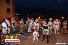 Carnevale_2023_-MAr_21-2-2023-363