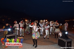 Carnevale_2023_-MAr_21-2-2023-364