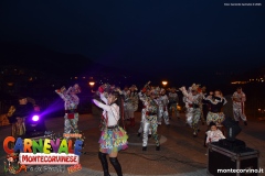 Carnevale_2023_-MAr_21-2-2023-365
