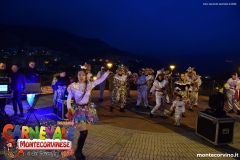 Carnevale_2023_-MAr_21-2-2023-366