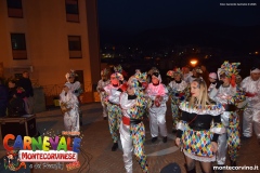 Carnevale_2023_-MAr_21-2-2023-367