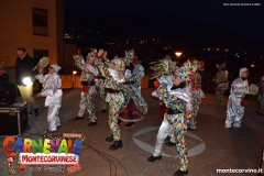 Carnevale_2023_-MAr_21-2-2023-368
