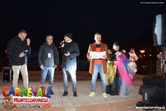 Carnevale_2023_-MAr_21-2-2023-370
