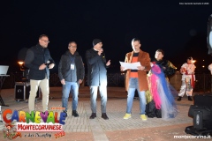 Carnevale_2023_-MAr_21-2-2023-371
