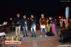 Carnevale_2023_-MAr_21-2-2023-372