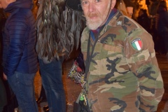 Carnevale_2023_-MAr_21-2-2023-373