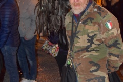 Carnevale_2023_-MAr_21-2-2023-374