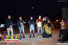 Carnevale_2023_-MAr_21-2-2023-375