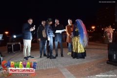 Carnevale_2023_-MAr_21-2-2023-376
