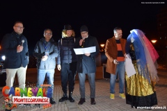 Carnevale_2023_-MAr_21-2-2023-377