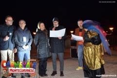 Carnevale_2023_-MAr_21-2-2023-380