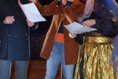 Carnevale_2023_-MAr_21-2-2023-383