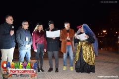 Carnevale_2023_-MAr_21-2-2023-384