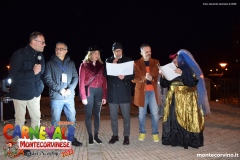 Carnevale_2023_-MAr_21-2-2023-385