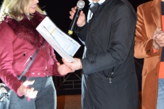 Carnevale_2023_-MAr_21-2-2023-386
