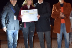 Carnevale_2023_-MAr_21-2-2023-388