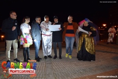Carnevale_2023_-MAr_21-2-2023-390