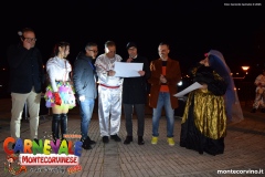 Carnevale_2023_-MAr_21-2-2023-391