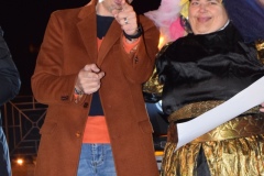 Carnevale_2023_-MAr_21-2-2023-392
