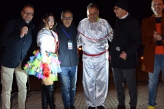 Carnevale_2023_-MAr_21-2-2023-394