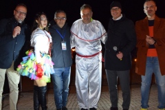 Carnevale_2023_-MAr_21-2-2023-395