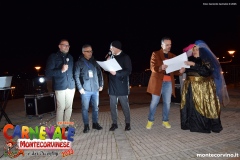 Carnevale_2023_-MAr_21-2-2023-396