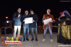 Carnevale_2023_-MAr_21-2-2023-397