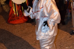 Carnevale_2023_-MAr_21-2-2023-398