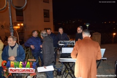 Carnevale_2023_-MAr_21-2-2023-399