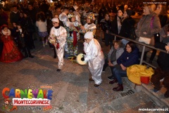 Carnevale_2023_-MAr_21-2-2023-400