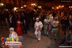 Carnevale_2023_-MAr_21-2-2023-401