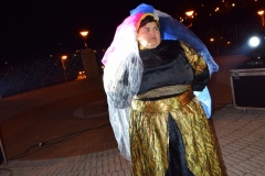 Carnevale_2023_-MAr_21-2-2023-402