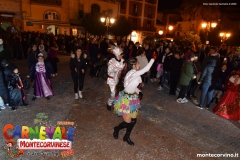 Carnevale_2023_-MAr_21-2-2023-403