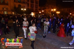 Carnevale_2023_-MAr_21-2-2023-404