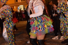 Carnevale_2023_-MAr_21-2-2023-405