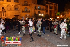 Carnevale_2023_-MAr_21-2-2023-406